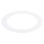 PATIKIL 内径160 mm 外径220 mm グーフ リ�