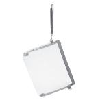 PATIKIL 10"×7.5"kli Across сумка "body" список с ремешком . Stadium одобрение завершено PVC прозрачный perth сумка спорт концерт f