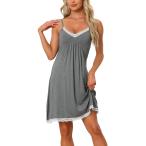 cheibearパジャマルームウェ...