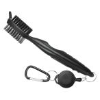 PATIKIL ゴルフクラブブ 