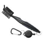 PATIKIL ゴルフクラブブ 