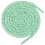 Elerevyo スニーカー用ラ