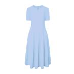 uxcellHobemtyAライン...