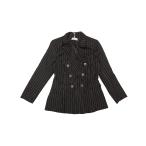 uxcellHobemtyレディー...