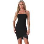 AllegraKレディースホルター...