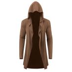 LarsAmadeusメンズフード...