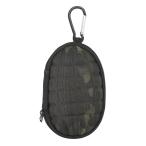 PATIKIL бильярд аксессуары хранение сумка воздушная заслонка кейс сумка портативный пристегивающийся установка монета pa- spool бильярд аксессуары чёрный 