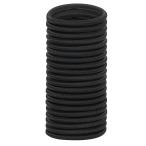 PATIKIL банджи амортизаторы код 2/7"x25ft полиэстер морской комплектация банджи код .. -тактный кольцо Zero -слойный сила стул байдарка кемпинг палатка po