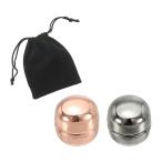 PATIKILhijab магнит булавка место хранения сумка имеется 1 пара ..... нет самый . мощный коммерческий интенсивность кнопка многоцелевой булавка отсутствует магнитный шарф зажим женский .