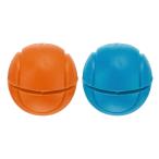 PATIKIL теннис для колебание демпфер 2.2 cm 2 шт si Ricoh n теннис ракетка амортизатор ракетка -тактный кольцо dumping теннис ракетка для 