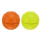 PATIKIL теннис для колебание демпфер 2.2 cm 2 шт si Ricoh n теннис ракетка амортизатор ракетка -тактный кольцо dumping теннис ракетка для 