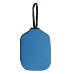 PATIKIL pick ru мяч лопасть покрытие универсальный 30x22 cm Neo pre n pick ru мяч ракетка рукав лопасть место хранения сумка Carry -тактный 
