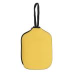 PATIKIL pick ru мяч лопасть покрытие универсальный 30x22 cm Neo pre n pick ru мяч ракетка рукав лопасть место хранения сумка Carry -тактный 