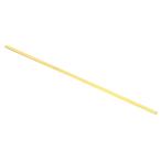 uxcell PATIKIL 1/12x1/4x12" H59 латунь flat bar craft техническое обслуживание электрический строительство оборудование орнамент для solid Flat Mill stock латунь 