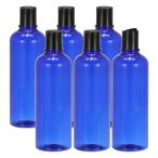 PATIKIL диск колпак имеющий путешествие бутылка,6 шт 3.4 унция (100ml). утечка предотвращение возможный пустой. диспенсер container, шампунь, туалет 
