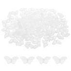 PATIKILバタフライビーズ10...