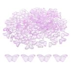 PATIKILバタフライビーズ10...