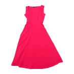 AllegraKレディースヴィンテ...