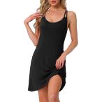 cheibearレディースノースリ...