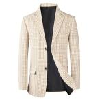 LarsAmadeusメンズクラシ...