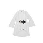 AllegraKブレザードレスベル...