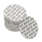 PATIKIL 110繝代ャ繧ッ縺ョ繝輔か繝シ�