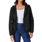 AllegraKレディースレインコ...