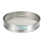 PATIKIL 200 сетка (0.075mm)labo сито 11.8 дюймовый (30cm) диаметр сито 304 нержавеющая сталь сталь тросик Cross мельчайший маленький сетка сито промышленность 