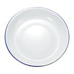 uxcell butcher tray Palette 9.45 дюймовый круглый металлический три слоя эмаль покрытие краска Palette tray держатель художник художник картина 