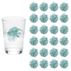 uxcell24個入りフローティン...