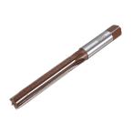 uxcell рука Lee ma-6 флейта распорка автомобиль nk tool сталь длина 160mm порез . диаметр 15mm