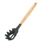 uxcell макароны сервер кухонная утварь turner ярд сад Home Hori Dayz решётка сопутствующие товары упаковка барбекю силикон бук материал 