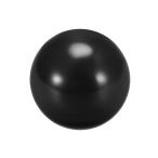 uxcell ジョイスティックボール トッ�