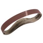 uxcell солнечный DIN g ремень 30x530mm 1000 Gris to кислота . aluminium наждачная бумага ремень портативный полоса Thunder дерево 3 шт 