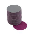 uxcell Sand диск крюк . петля si Ricoh n машина baido.../ сухой для 2000 Gris to50 штук 