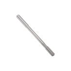 uxcell 5.5mm коричневый  King Lee maHSS кобальт M35 токарный станок механизм Lee maD4 6 распорка флейта нержавеющая сталь сталь сплав медь для металла 