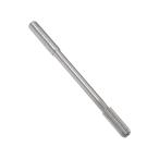 uxcell 6.2mm коричневый  King Lee maHSS кобальт M35 токарный станок механизм Lee maD4 6 распорка флейта нержавеющая сталь сталь сплав медь для металла 