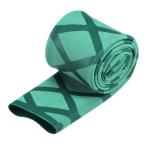 uxcell. сжатие камера нагрев shrink LAP камера диаметр 20mm Flat 34mm 2:1 соотношение показатель удочка рукоятка руль для зеленый 