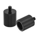 uxcell 16mm メス - 6mm オ