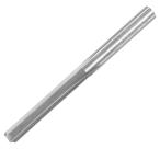 uxcell коричневый  King Lee ma-4.4mm C3/K10 tang stain машина baidoH7 точность токарный станок механизм Lee ma-4 распорка флейта фрезерный станок 