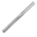 uxcell коричневый  King Lee ma-4.8mm C3/K10 tang stain машина baidoH7 точность токарный станок механизм Lee ma-4 распорка флейта фрезерный станок 