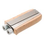 uxcell Be высокий b рама тросик кабель натяжитель нержавеющая сталь сталь тугой тросик натяжитель k Lynn pa-. пчела установка tool металл 