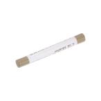 uxcell из дерева filler - воск палочка дерево воск заполнение палка дерево воск filler - палочка мебель стол настольное освещение дерево Brown 