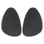 uxcell 靴底の靴グリッ�