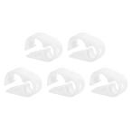 uxcell プラスチックチ�