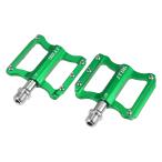 X AUTOHAUX 1�y�A�̃A���~���������A�t�b�g�y�O�t���b�g�y�_���t�b�g���X�g ���j�o�[�T�������i �~�h���� 9/16�C���` �̃A�N�X���ɓK�� B