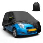 X AUTOHAUX 【スズキに対応アル