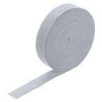 M METERXITY шитье для резинка 0.8"11 ярд roll. высота .. вязаный резина spool шитье для талия частота / парик / брюки / craft DIY для 