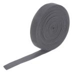 M METERXITY шитье для резинка 0.8"11 ярд roll. высота .. вязаный ela палочка spool шитье для талия частота / парик / брюки /k черновой 