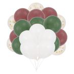 CAPASTEC 20 шт способ судно ba Rune 10m лента 2 шт la Tec Subaru -n бумага дуть снег способ судно день рождения украшение износ umba Rune свадьба . индустрия вечеринка 